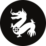 Dragon - August 2023 Horoscope