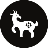 Goat - December 2022 Horoscope