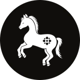Horse - August 2023 Horoscope