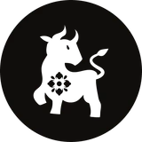 Ox - October 2023 Horoscope