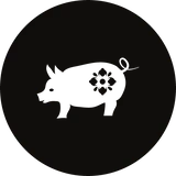 Pig - August 2023 Horoscope