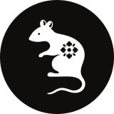 Rat - October 2023 Horoscope