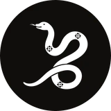 Snake - August 2022 Horoscope